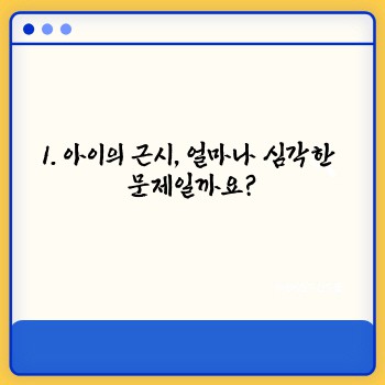 a5216e8586eea5a9fa849d192d25f52e.jpg