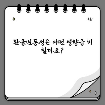 a69e27aff8a53a5a5b90743072f37bcb.jpg