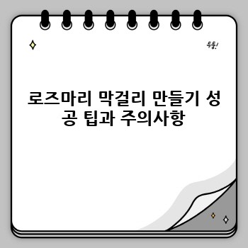 a7c8e61b30387ab3abf7e5a234717988.jpg