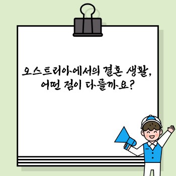 a94f3fe531776f8a39f37bfb4ccc6c59.jpg