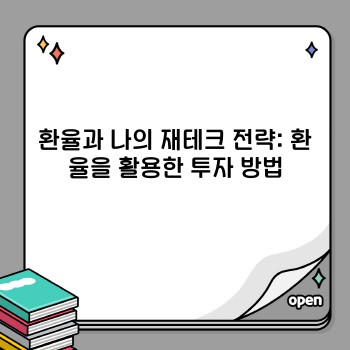 a9be785be0b36f03bf34f2d92432078f.jpg