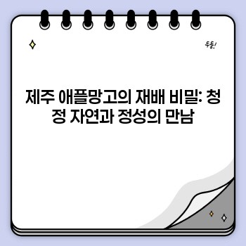 aaa7c2fc21ee845af27cd6132d832e1c.jpg