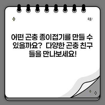 aad6d6b061b354c48aeb4fd439de0aaf.jpg