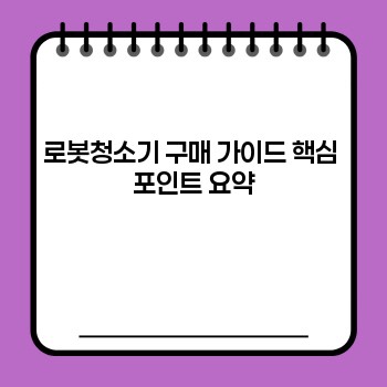 ae25fdba3ff3082b85d473669d2b463d.jpg