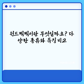 ae2b9cc6795daffe228cc7c2d44ce169.jpg