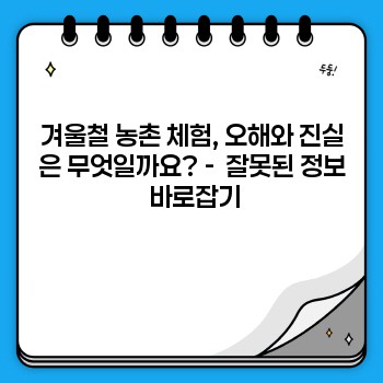aefd41733805ad41f8e47b5ff971a6f9.jpg