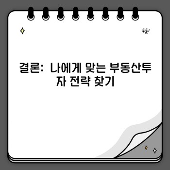 b380cb614fad6d378b7a725b76bbb0f9.jpg
