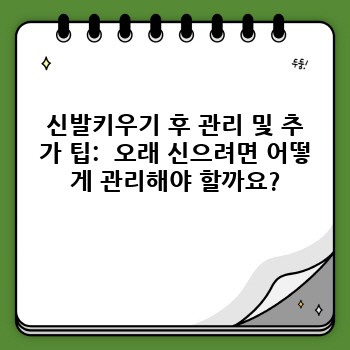 b532fe2f0e85e5faddc193a3c9e5540e.jpg