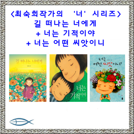 b656bd078514d0fa8a5dbaf2c1c7d177.jpg