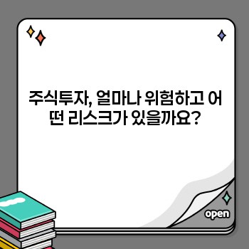 b987dddcda00589fe8924425afdddc0c.jpg