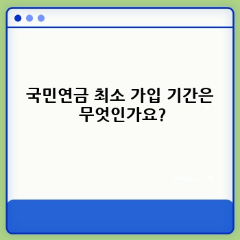 ba4265ad53cf829933776c0e1a64dc98.jpg