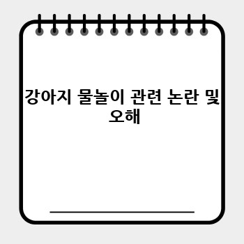 bac9bf974c786528fa2eec3a14b5aec3.jpg