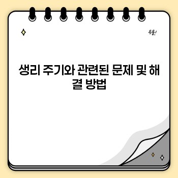 bae8a97e8a5cc5d900bb3b5f00c76bc2.jpg