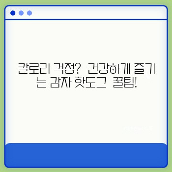 bd0df2735db57837817c27cdb81e1326.jpg