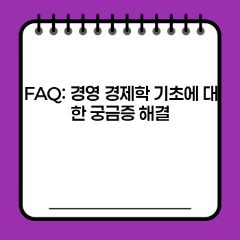 c18de2323cb39804778490e957bddf2d.jpg