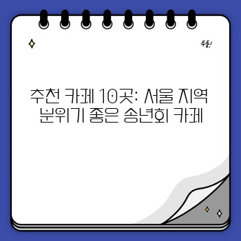 c19e3f0ba4d1b305deaf43cad1e76055.jpg