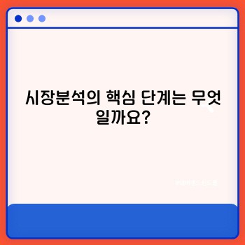 c1c5a6b6d880b6f8dd49ddb61994c494.jpg
