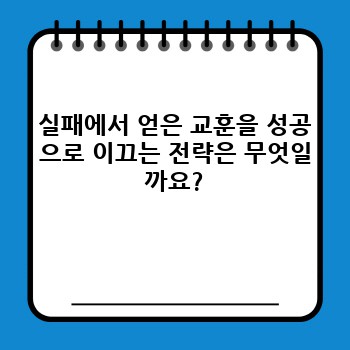 c5ddef10c7e1159ed78d7b482f9dc707.jpg