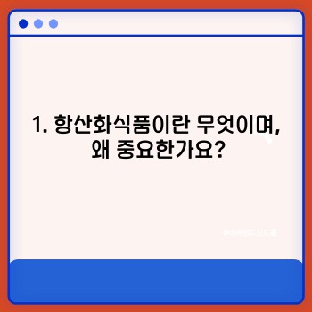 c7babb73e426f3bf7906b0d85b30ecbd.jpg