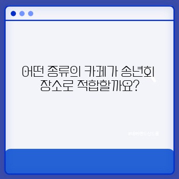 c8b900d830ef40ebc5c933029ca524ee.jpg