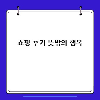c96f6d82ff39acfccb61d0d90f763ac1.jpg