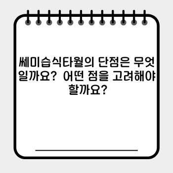ca55b8a8ef3b1fe161826d1975b51a47.jpg