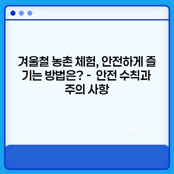 cca27eb3db5b36d75629da3f3210433c.jpg