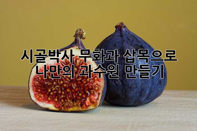 ceac84a3d2ef55fc5926dec3c4319aec.jpg