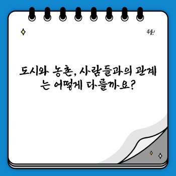 cf1f46eeb6312afd8812973a38527ed3.jpg
