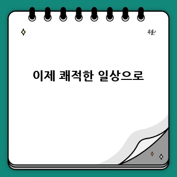 d1bd01917e71501f5aa9d6e8c39c4b8d.jpg