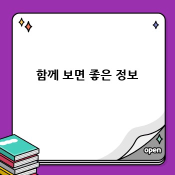 d2ab01958abccb3ee0f39ac94c7a0ead.jpg