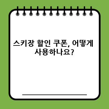 d51f8aefa6a77697cc20b015cdb2d852.jpg