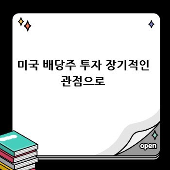 d7b6bbf28c4fb4cfc4b37e00c1a39cfb.jpg