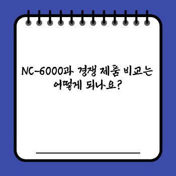 dc9a35e42edc405703a2a7d587a6a2e2.jpg