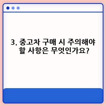 e1f5fb5ec514ab6896dab0b6e65fb501.jpg