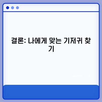 e3126a6c9bd80ccd9730bdffbe545480.jpg