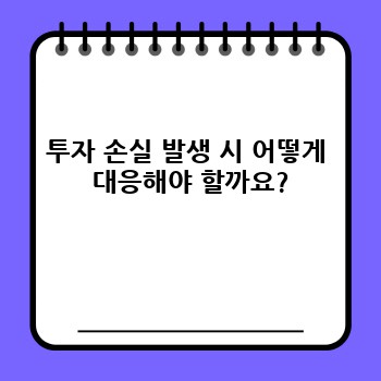 e652e7980983d61d6f348732d2abf8b2.jpg