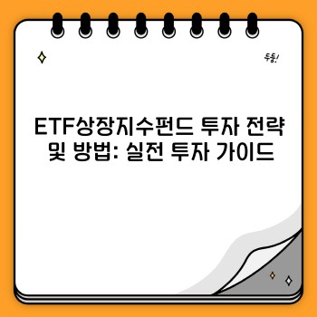 e7e5633c9fe4a44ad5909720ccaf0cf9.jpg