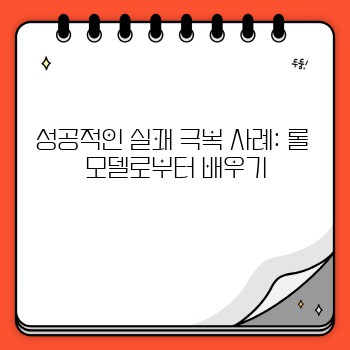 e84af5b5ae0c0ebe300851735fe1e393.jpg