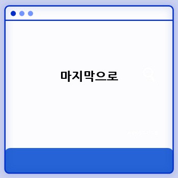 e8691fac70daeb4c77e78c986095e37e.jpg