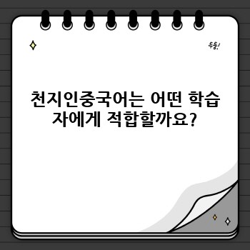 edceacc298391a29d7069a0db8953db5.jpg