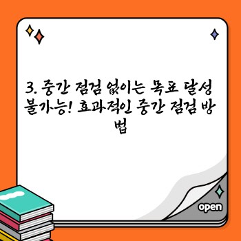 ee61ea5d8dd636bea41c32aaaf71f6ba.jpg