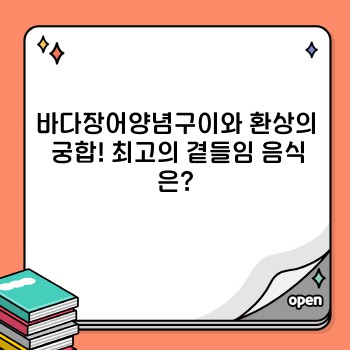 ef79297e4bdeef5b82f47c8b515576fb.jpg