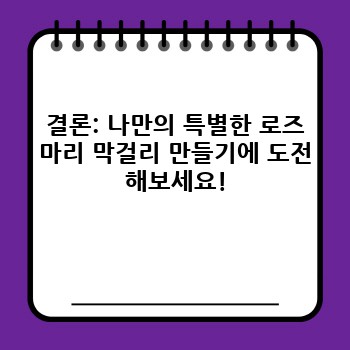 f159a95e3f3ddb47554f09796dbaca68.jpg