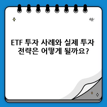 f24fafefbce6eb456272f1af60e58204.jpg