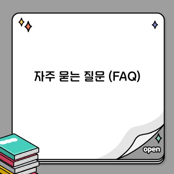 f3ac786c294cccd9c991ac6b46aaac3e.jpg