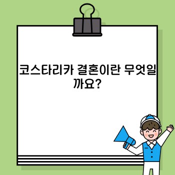 f7dd0814dcbfbc60be237517ca7b88a4.jpg