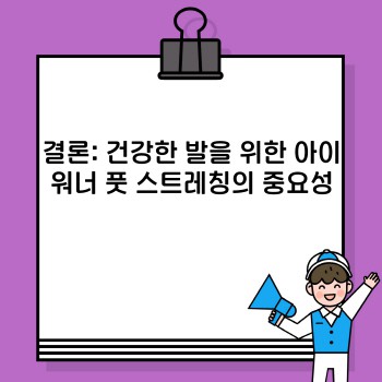 f85510c6ece1545fe24c550c5aa52005.jpg