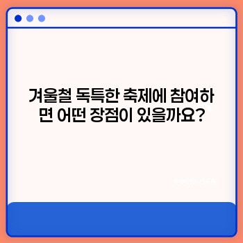 fa7f0402d465cdc431add9be7819e9b6.jpg