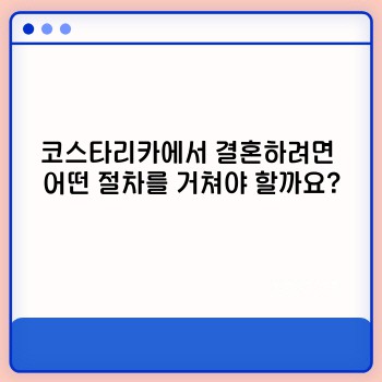 fb7941946f0c98cf855110609cc30c2d.jpg